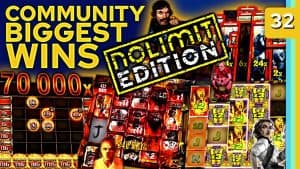 slot nolimit city