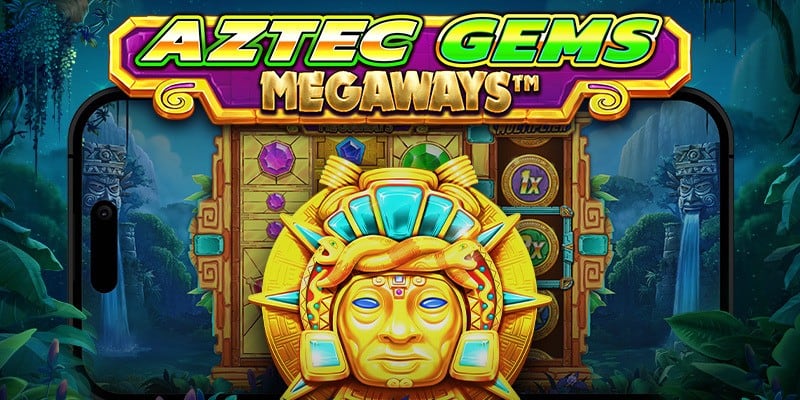 Aztec Gems