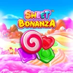 Sweet Bonanza Deluxe
