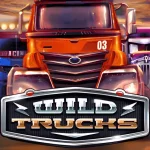 Wild Trucks