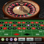 Casino Online